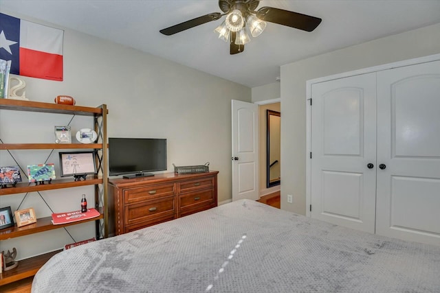 303 Buxton Ln, Evans, GA 30809 - photo 29