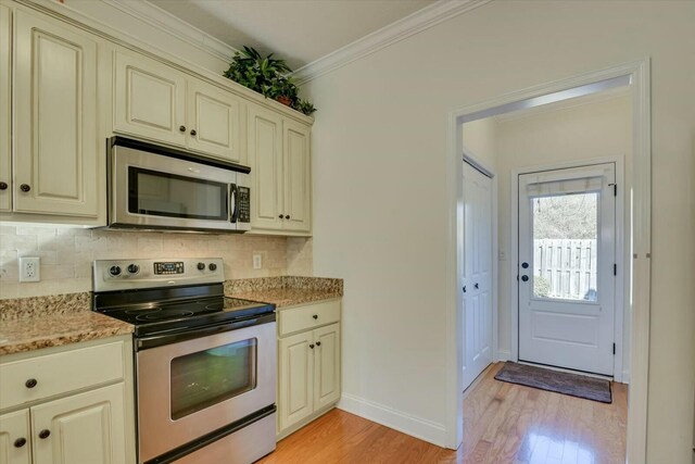 303 Buxton Ln, Evans, GA 30809 - photo 17