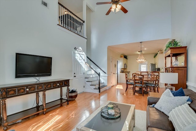 303 Buxton Ln, Evans, GA 30809 - photo 9