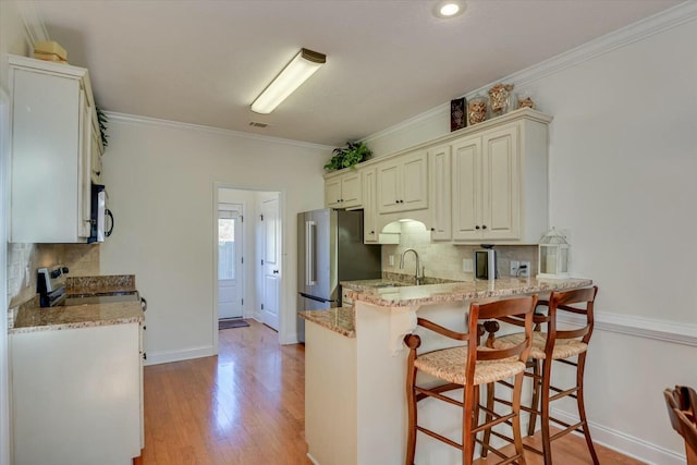 303 Buxton Ln, Evans, GA 30809 - photo 13