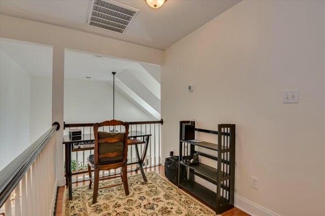 303 Buxton Ln, Evans, GA 30809 - photo 26