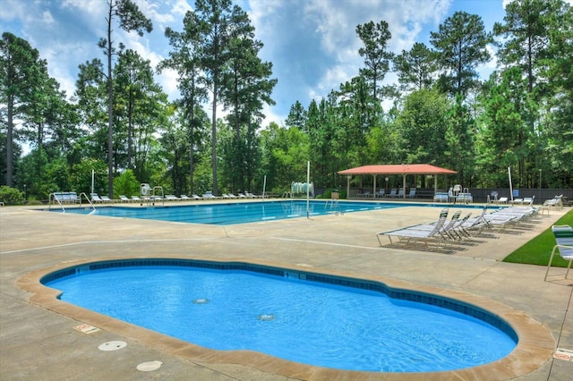303 Buxton Ln, Evans, GA 30809 - photo 42