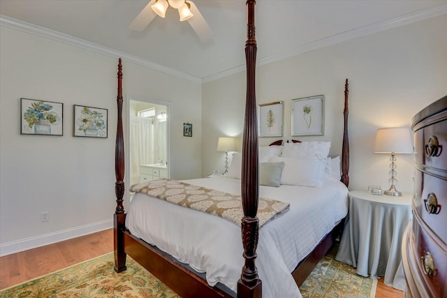 303 Buxton Ln, Evans, GA 30809 - photo 21