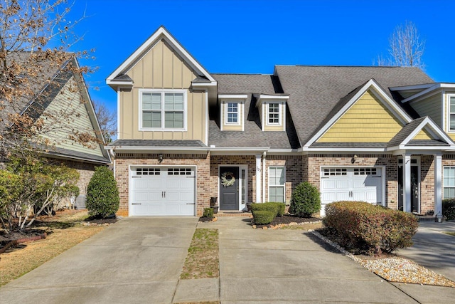 303 Buxton Ln, Evans, GA 30809 - photo 1