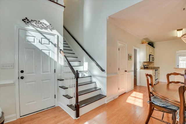 303 Buxton Ln, Evans, GA 30809 - photo 24