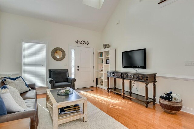 303 Buxton Ln, Evans, GA 30809 - photo 6
