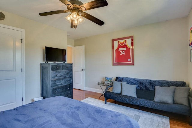 303 Buxton Ln, Evans, GA 30809 - photo 33