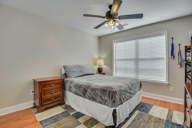 303 Buxton Ln, Evans, GA 30809 - photo 28