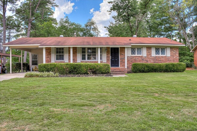 3609 Fairfax Ct, Augusta, GA 30906 - photo 1
