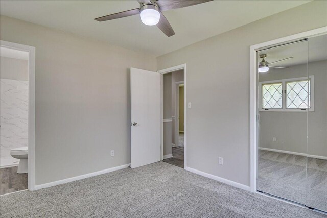 3609 Fairfax Ct, Augusta, GA 30906 - photo 5