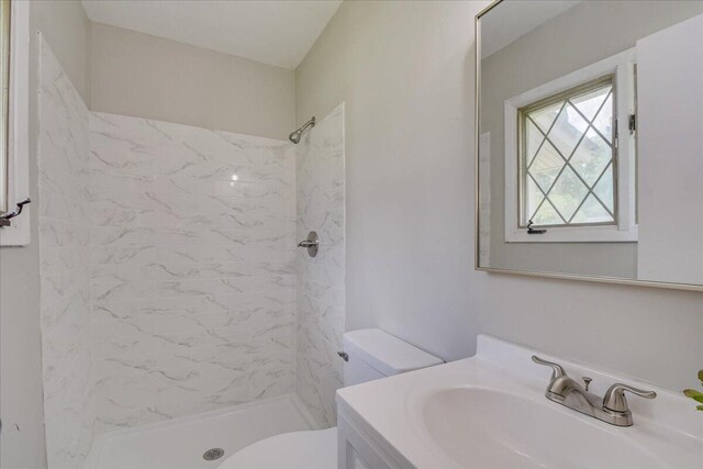 3609 Fairfax Ct, Augusta, GA 30906 - photo 6