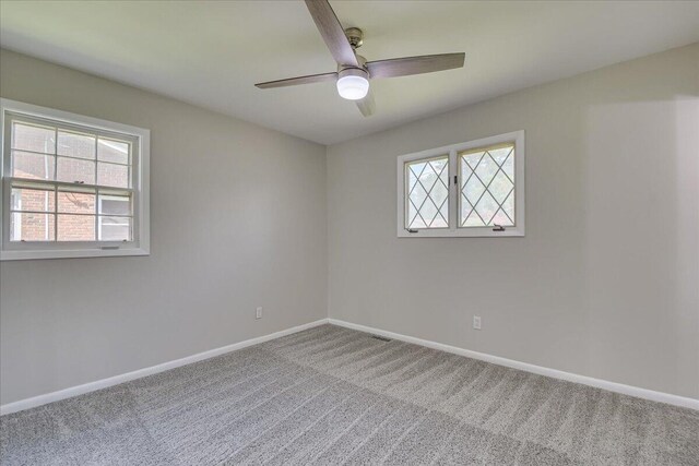 3609 Fairfax Ct, Augusta, GA 30906 - photo 21