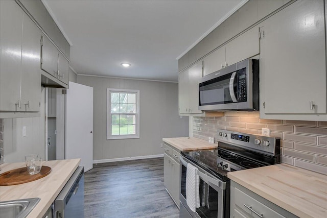 3609 Fairfax Ct, Augusta, GA 30906 - photo 3