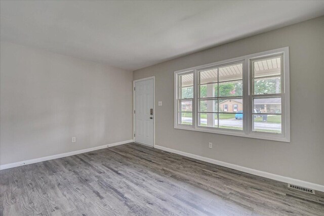 3609 Fairfax Ct, Augusta, GA 30906 - photo 9