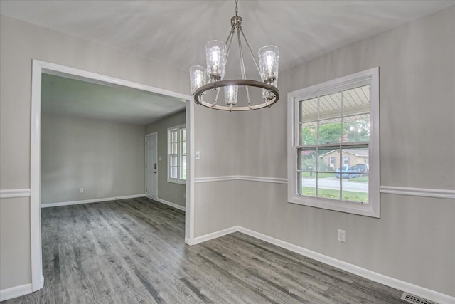 3609 Fairfax Ct, Augusta, GA 30906 - photo 12