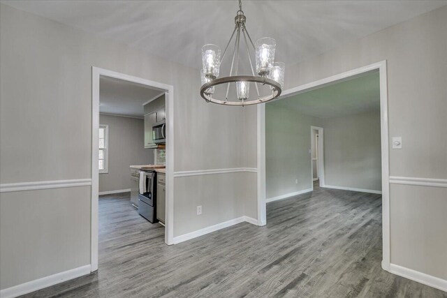 3609 Fairfax Ct, Augusta, GA 30906 - photo 13