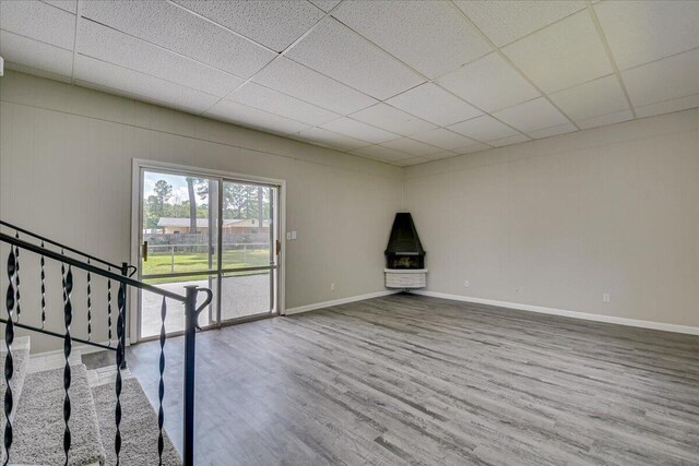 3609 Fairfax Ct, Augusta, GA 30906 - photo 20