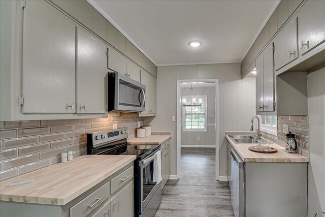 3609 Fairfax Ct, Augusta, GA 30906 - photo 15