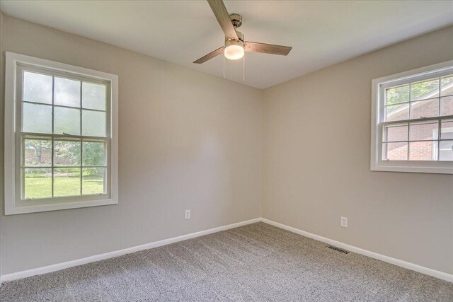 3609 Fairfax Ct, Augusta, GA 30906 - photo 22