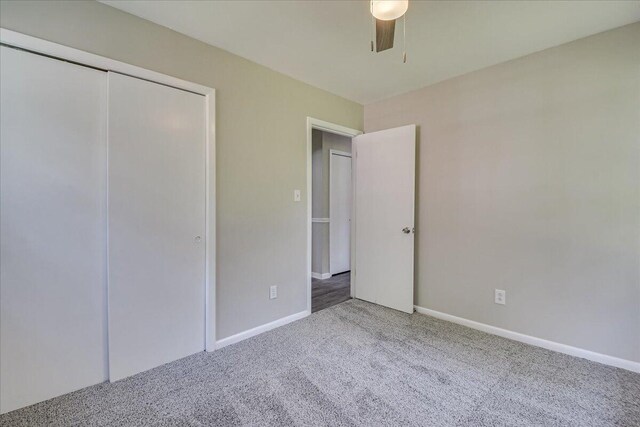 3609 Fairfax Ct, Augusta, GA 30906 - photo 23