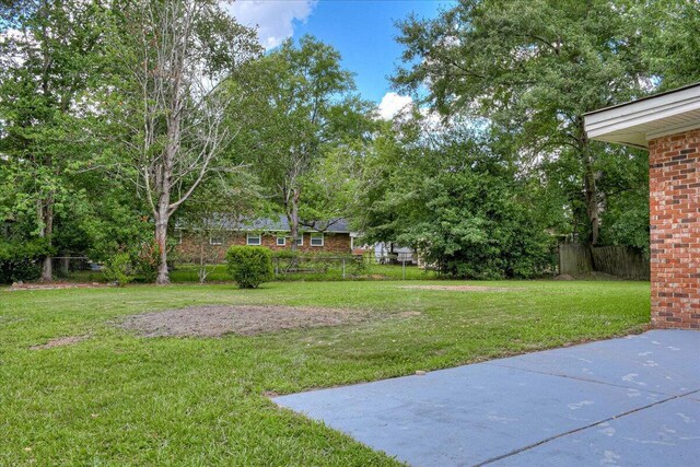 3609 Fairfax Ct, Augusta, GA 30906 - photo 27