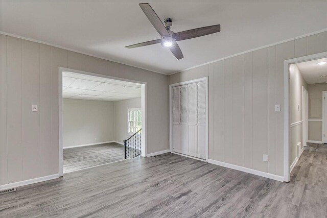 3609 Fairfax Ct, Augusta, GA 30906 - photo 18