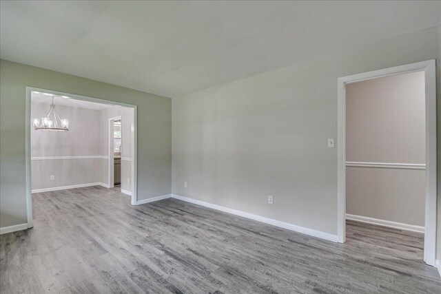 3609 Fairfax Ct, Augusta, GA 30906 - photo 11