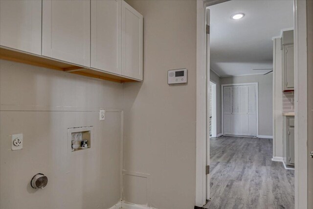 3609 Fairfax Ct, Augusta, GA 30906 - photo 17