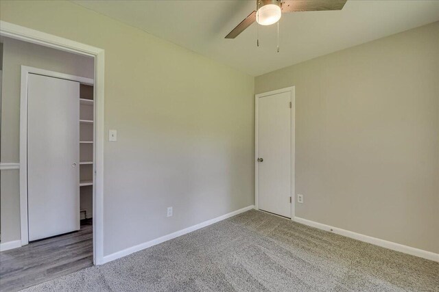 3609 Fairfax Ct, Augusta, GA 30906 - photo 26