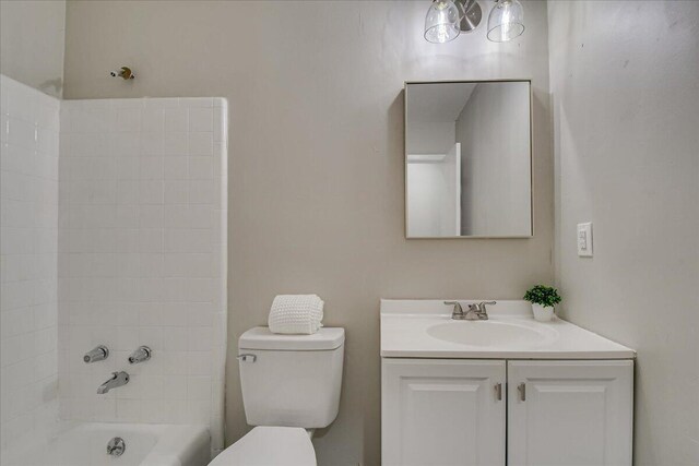 3609 Fairfax Ct, Augusta, GA 30906 - photo 24