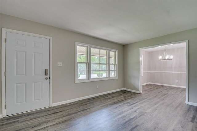 3609 Fairfax Ct, Augusta, GA 30906 - photo 2