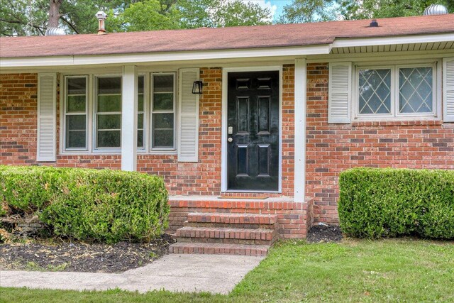 3609 Fairfax Ct, Augusta, GA 30906 - photo 8