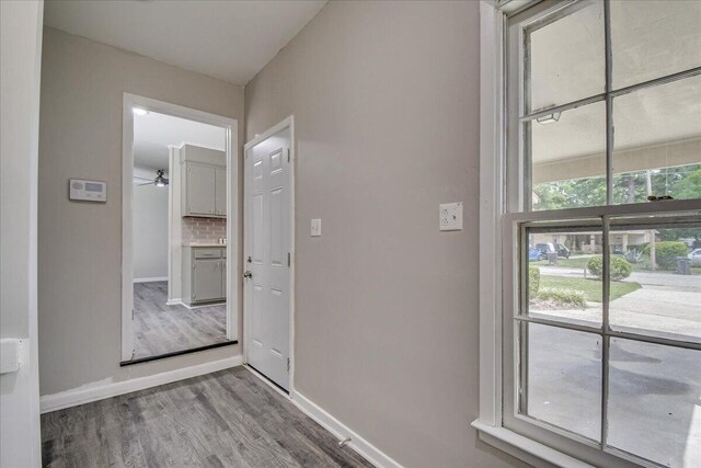 3609 Fairfax Ct, Augusta, GA 30906 - photo 16