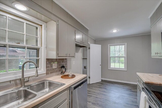 3609 Fairfax Ct, Augusta, GA 30906 - photo 14