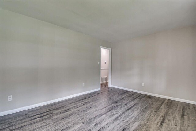 3609 Fairfax Ct, Augusta, GA 30906 - photo 10