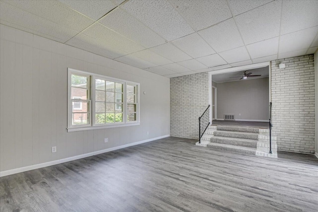 3609 Fairfax Ct, Augusta, GA 30906 - photo 4