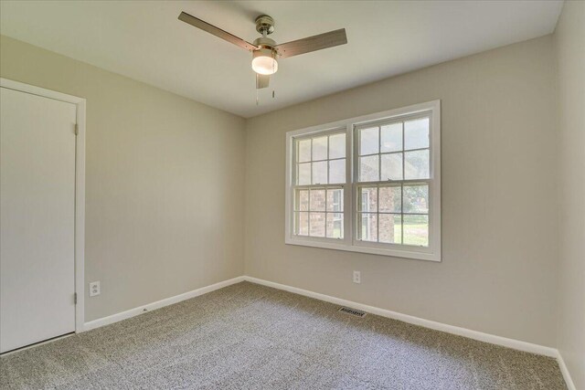 3609 Fairfax Ct, Augusta, GA 30906 - photo 25