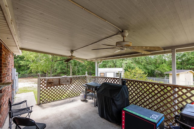 444 Edisto Dr, North Augusta, SC 29841 - photo 21