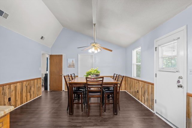 444 Edisto Dr, North Augusta, SC 29841 - photo 8