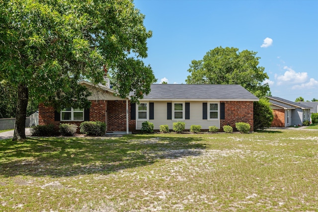 444 Edisto Dr, North Augusta, SC 29841 - photo 1