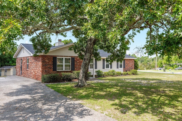 444 Edisto Dr, North Augusta, SC 29841 - photo 3