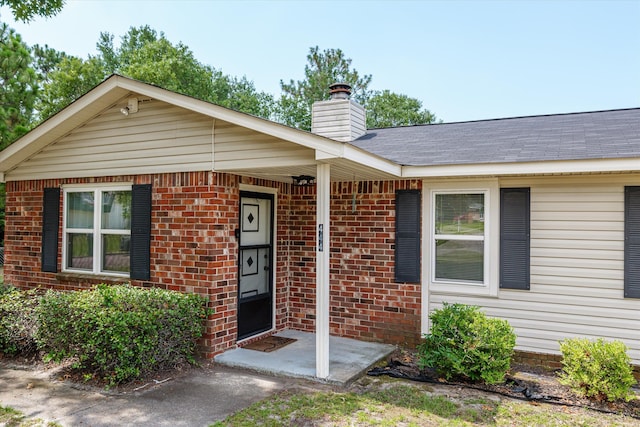 444 Edisto Dr, North Augusta, SC 29841 - photo 4