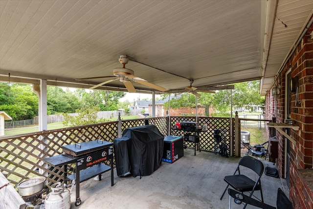 444 Edisto Dr, North Augusta, SC 29841 - photo 20