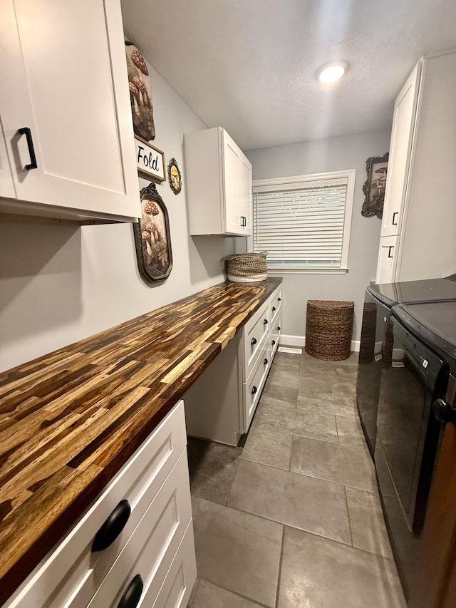 453 SE Harrison Rd, Thomson, GA 30824 - photo 19