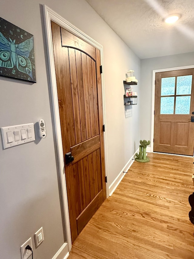 453 SE Harrison Rd, Thomson, GA 30824 - photo 30