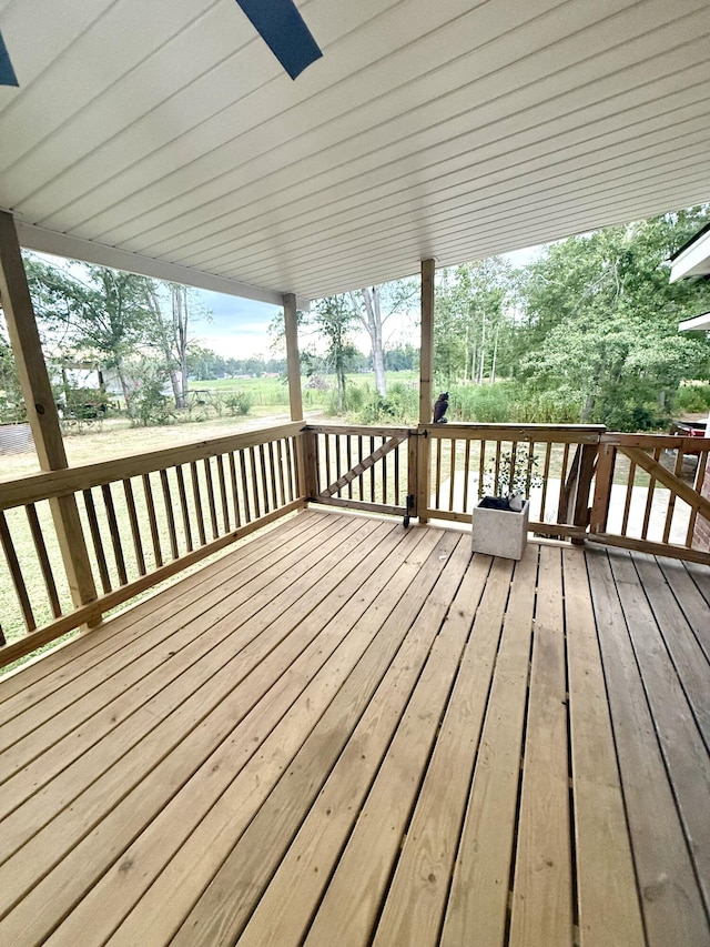 453 SE Harrison Rd, Thomson, GA 30824 - photo 33