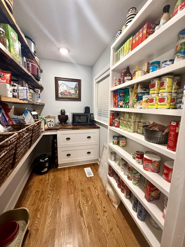 453 SE Harrison Rd, Thomson, GA 30824 - photo 24