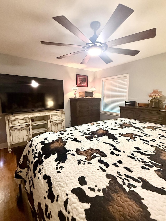 453 SE Harrison Rd, Thomson, GA 30824 - photo 15