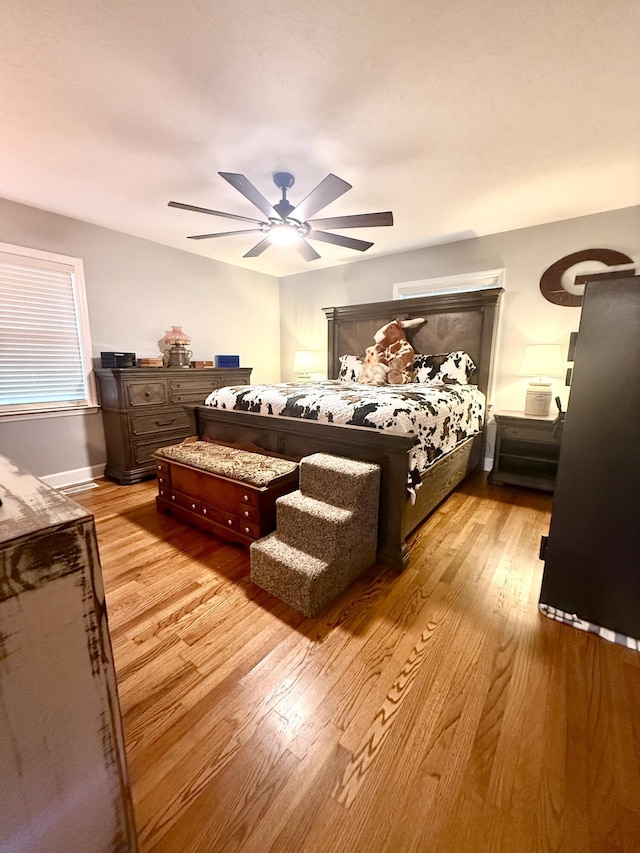 453 SE Harrison Rd, Thomson, GA 30824 - photo 13