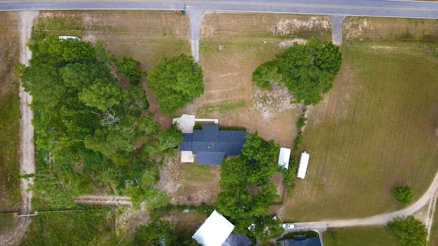 453 SE Harrison Rd, Thomson, GA 30824 - photo 3